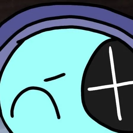 chat with ai character: Astro-