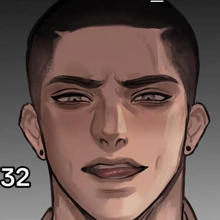 chat with ai character: Park-jongwon