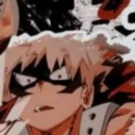 chat with ai character: bakugos birthday