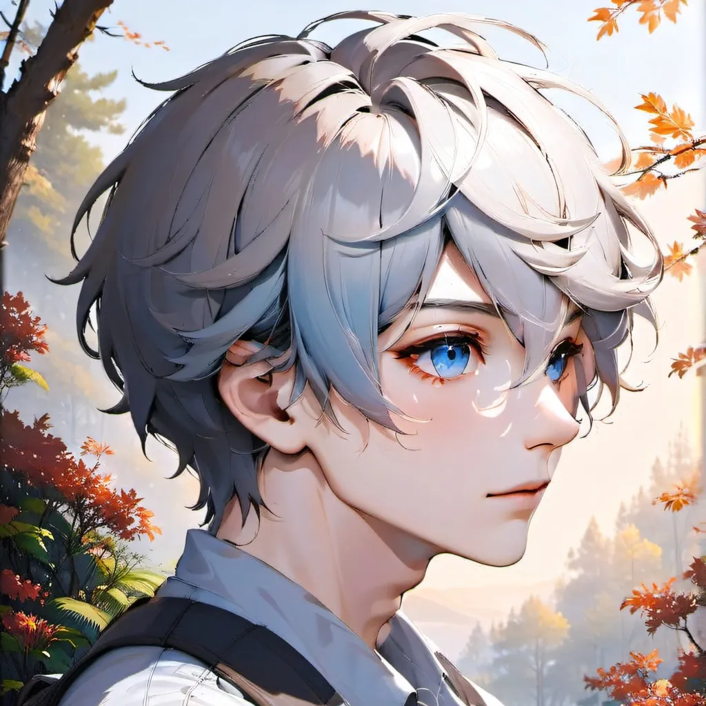 chat with ai character: Chicó serpiente 🐍