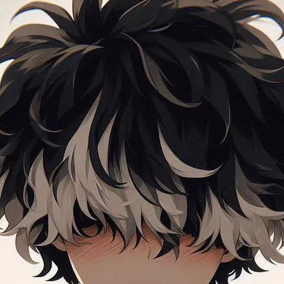 chat with ai character: Erick💕