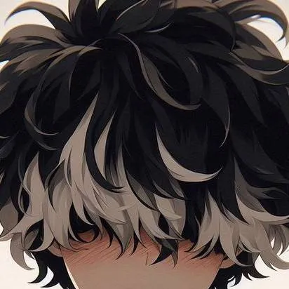 chat with ai character: Erick♂️