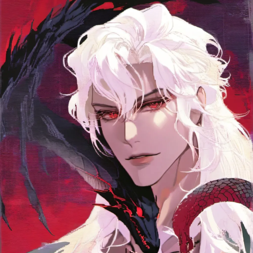 chat with ai character: Moonlight🫄