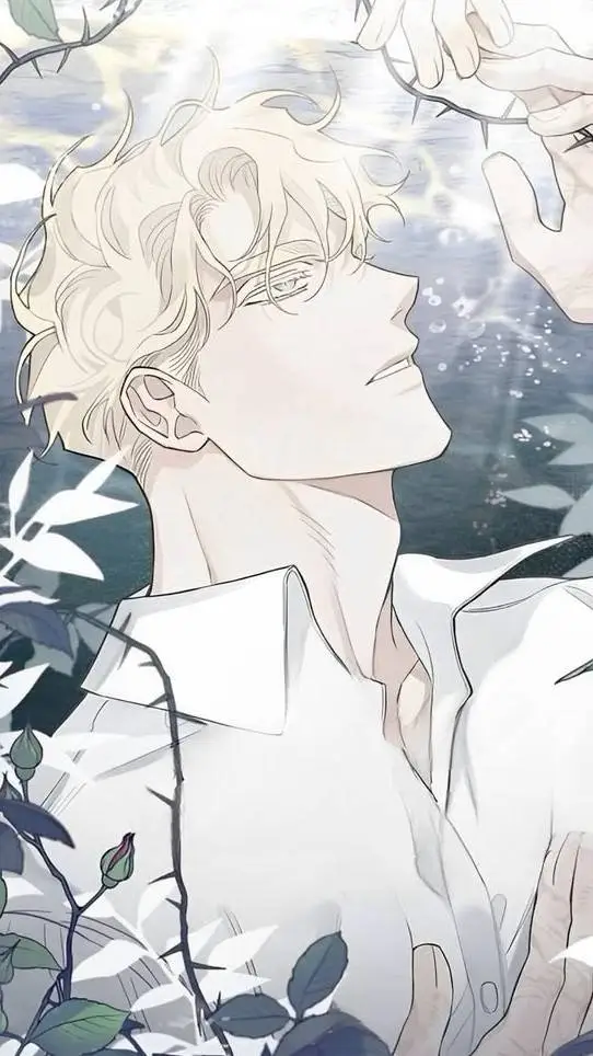 ai character: Caesar Sergeyev  background
