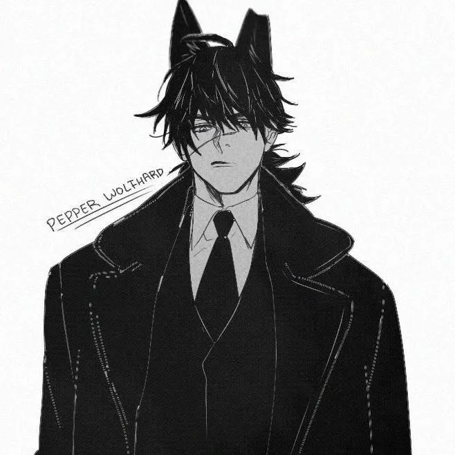 chat with ai character: Stanislas Volkov