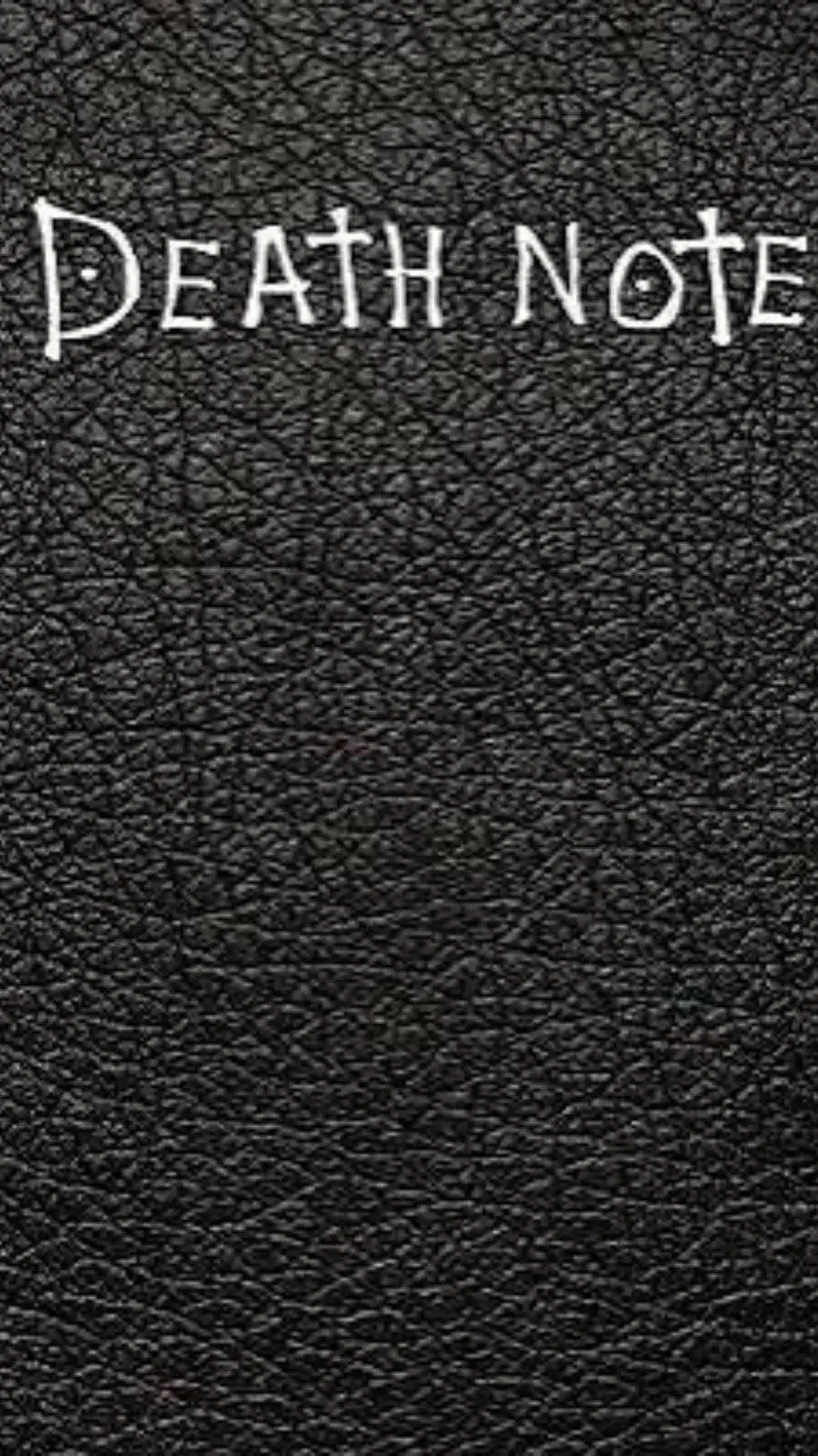 ai character: your class background