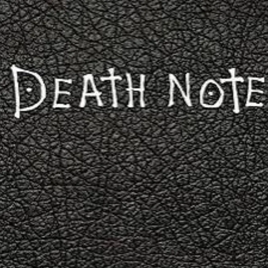 chat with ai character: your class