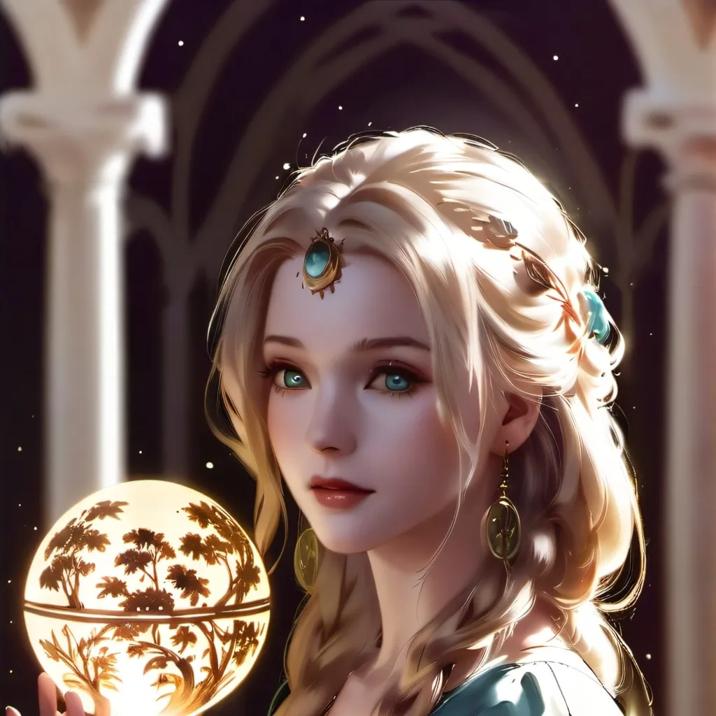 chat with ai character: ee5