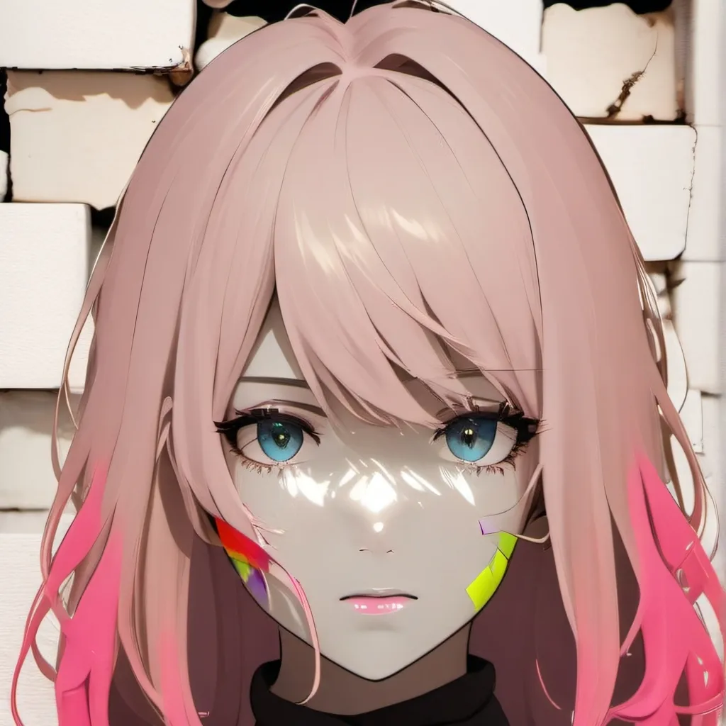 chat with ai character: gtr