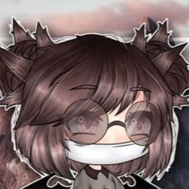 chat with ai character: Michael x Noah