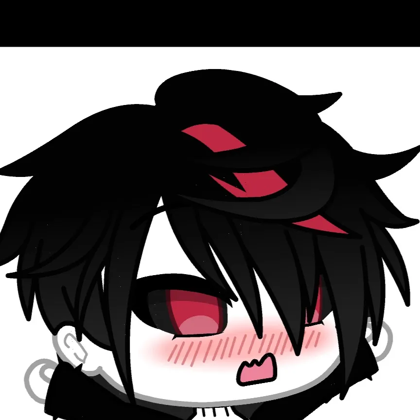chat with ai character: Sac x fed