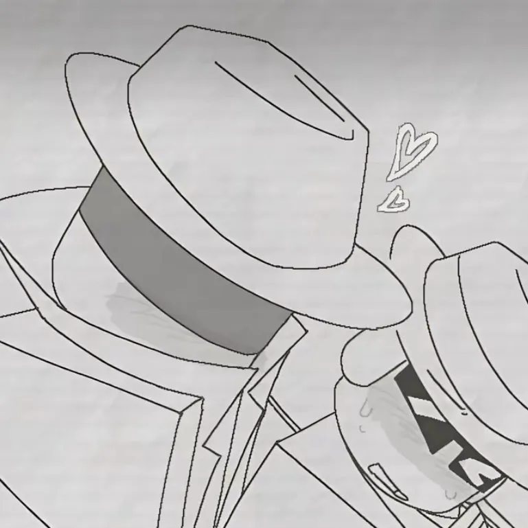 chat with ai character: Mafioso