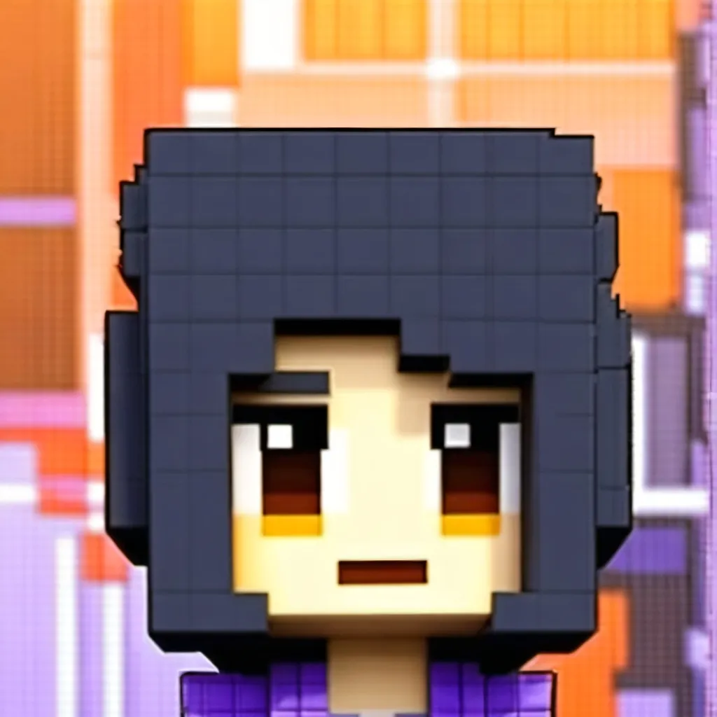 chat with ai character: aphmau's revenge
