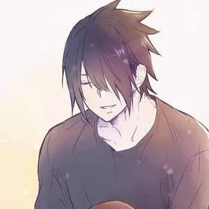 chat with ai character: Sasuke 