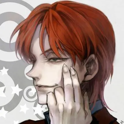 chat with ai character: Hisoka
