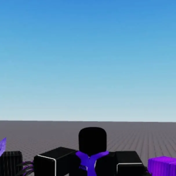 chat with ai character: elite shadow trio