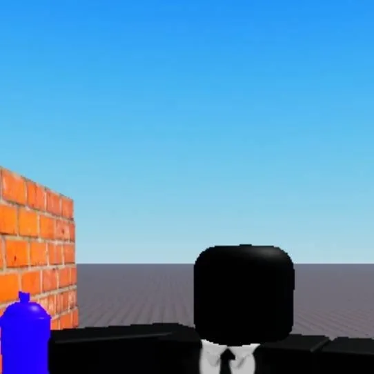 chat with ai character: shadow painter