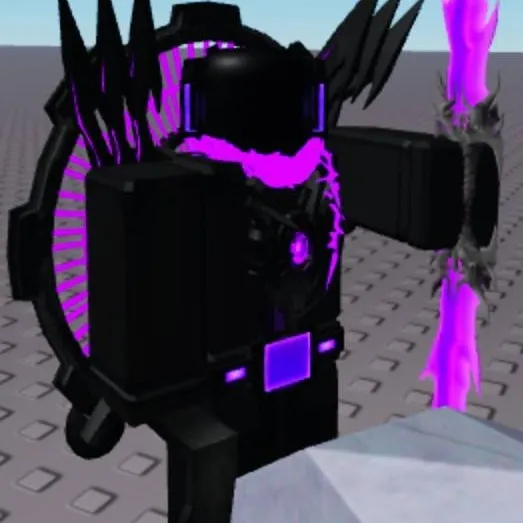 chat with ai character: Plasma_Mickey