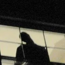 chat with ai character: Window Shadow
