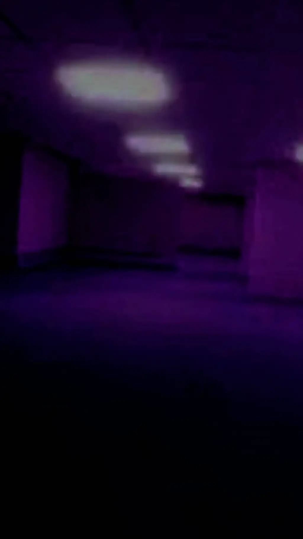 ai character: Shadow Escape background