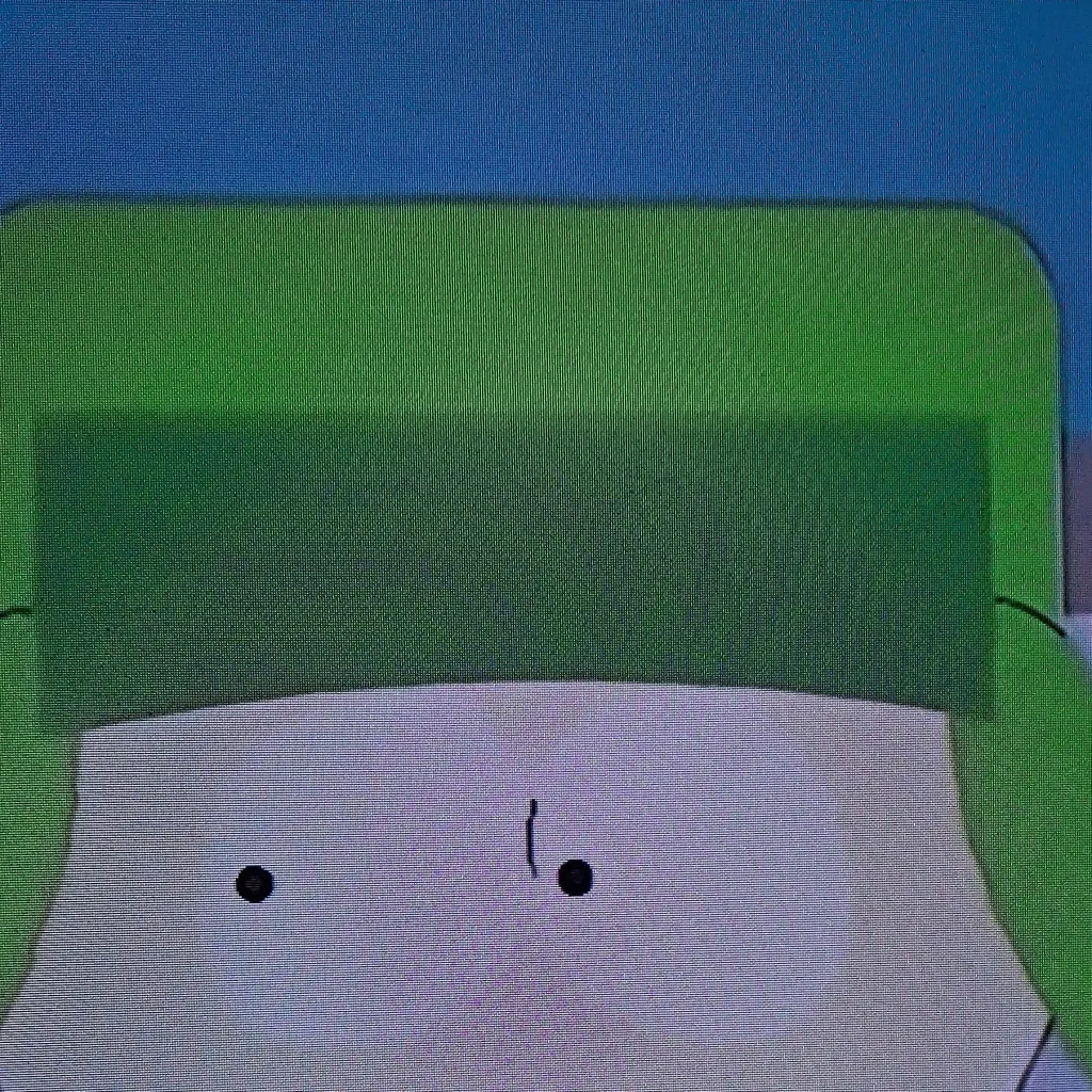 chat with ai character: Southpark elementa