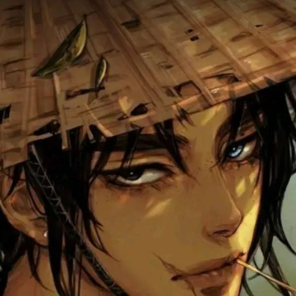chat with ai character: Michael 