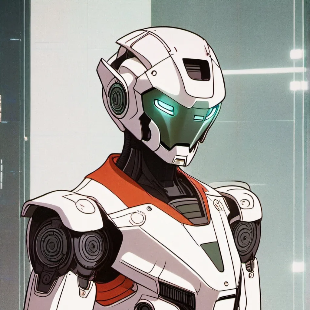 chat with ai character: A.L.E_11-25