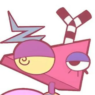 chat with ai character: Zooble