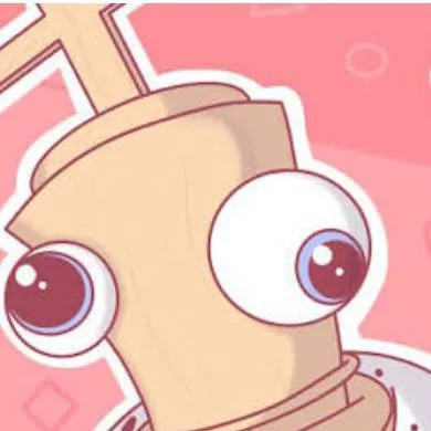chat with ai character: Kinger