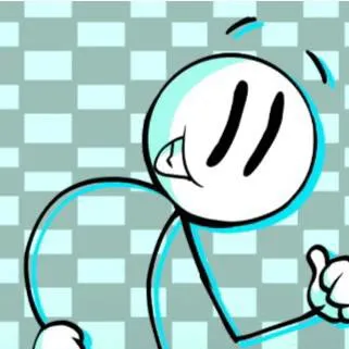 chat with ai character: Henry Stickmin