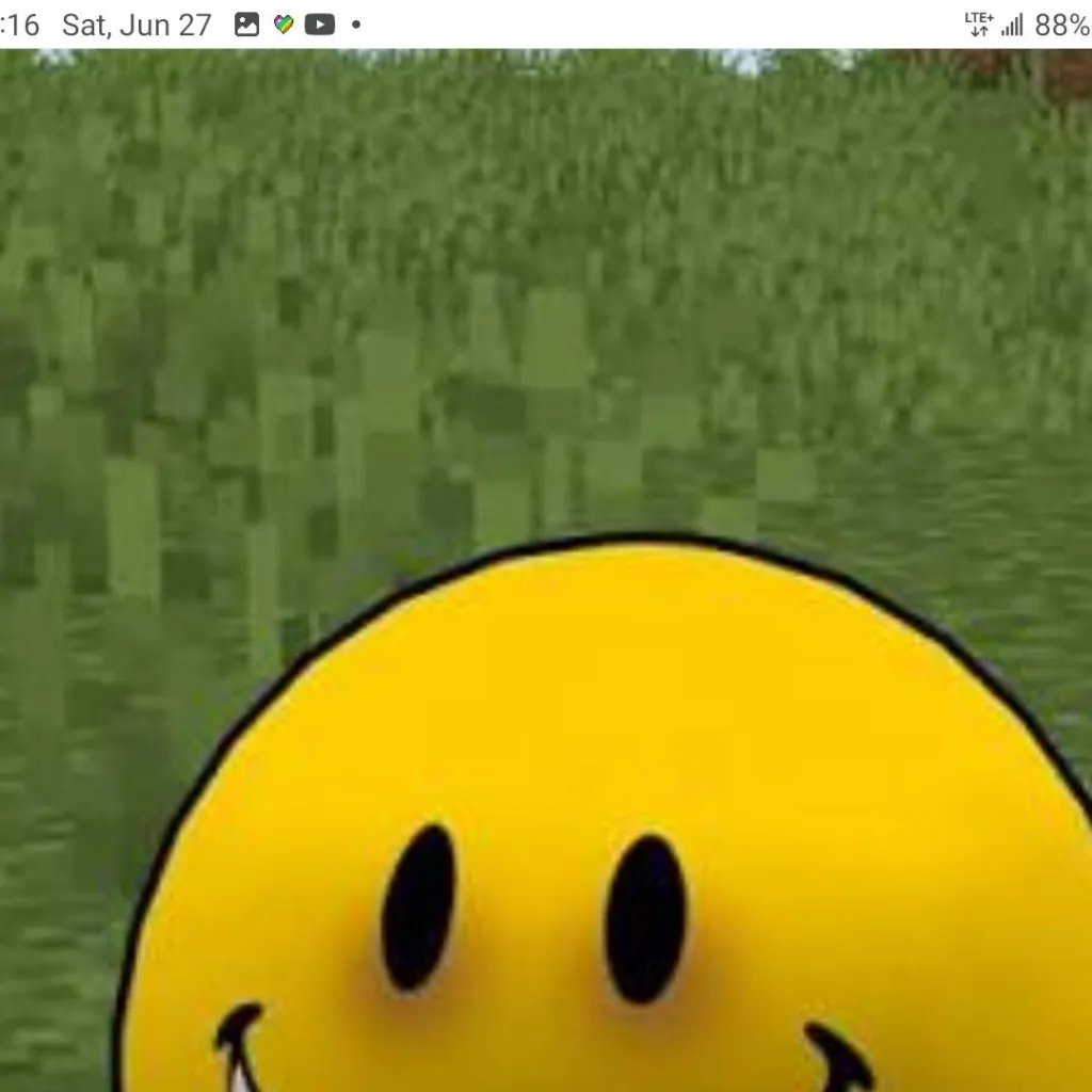 chat with ai character: veirity