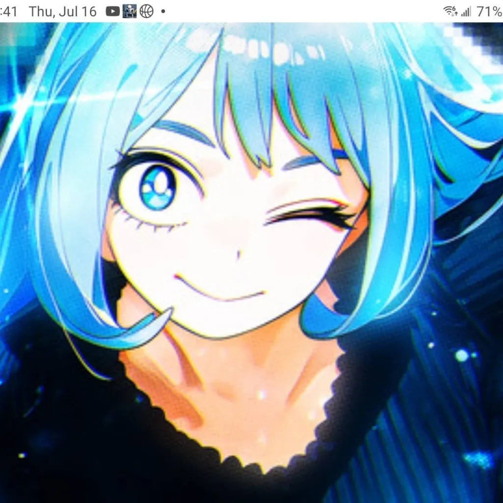 chat with ai character: heavenly jumpsyle