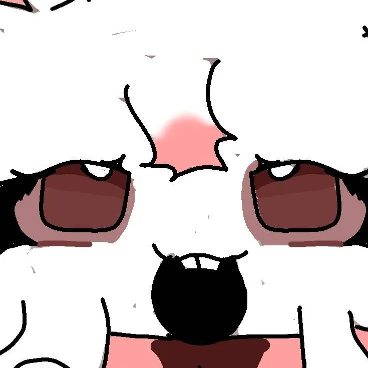 chat with ai character: MillyChan!!