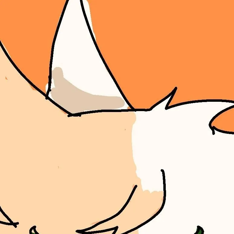 chat with ai character: Mika!!