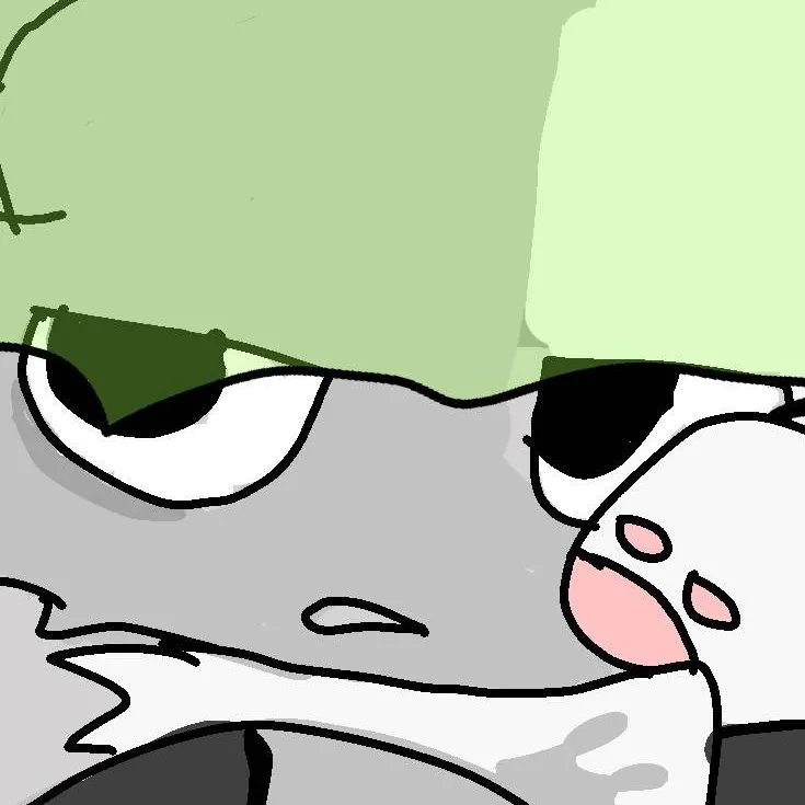 chat with ai character: Alex!!