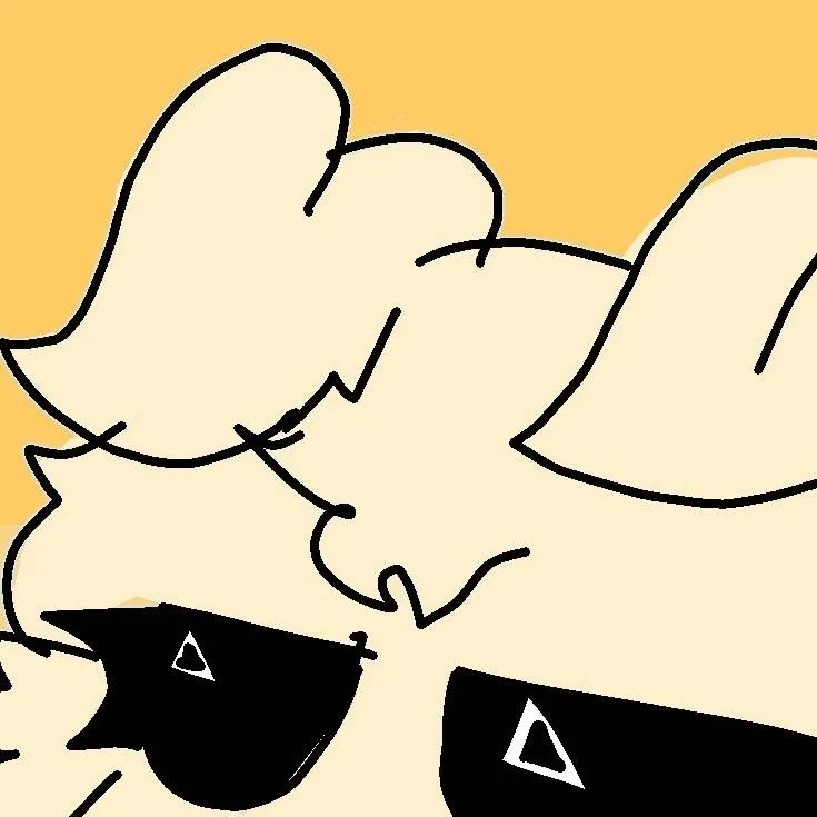 chat with ai character: Amber!!