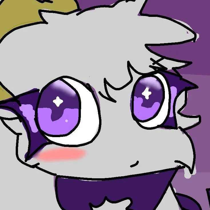 chat with ai character: Buttercup!!