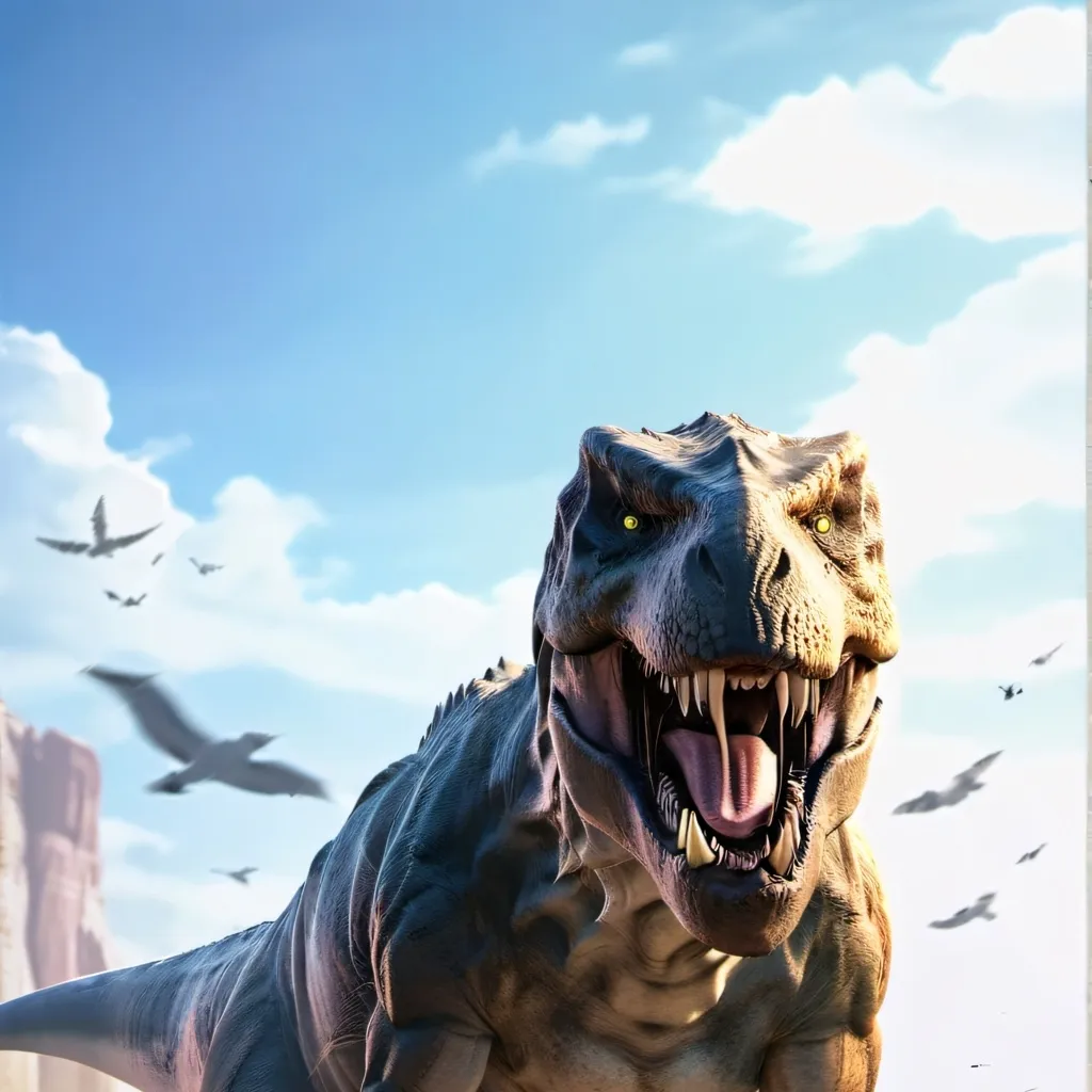 chat with ai character: ember