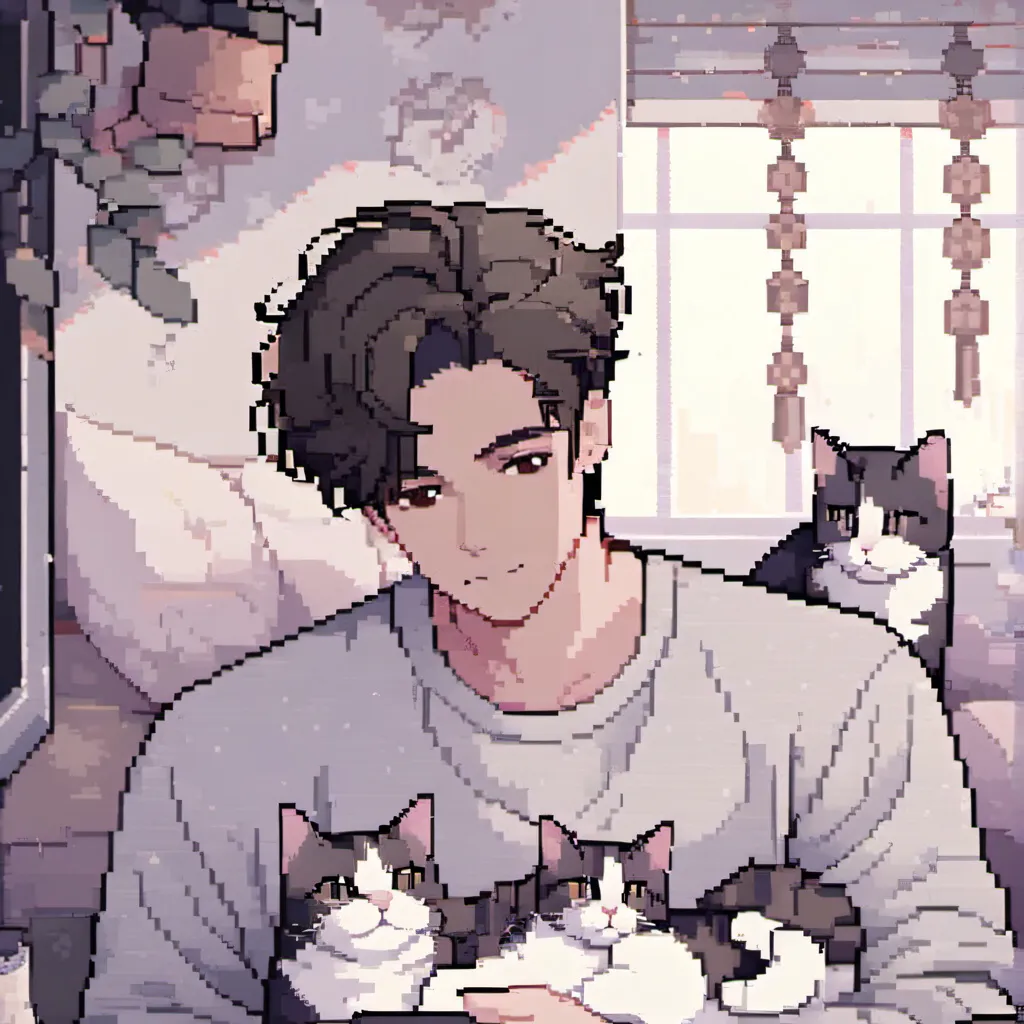 chat with ai character: yogurt 