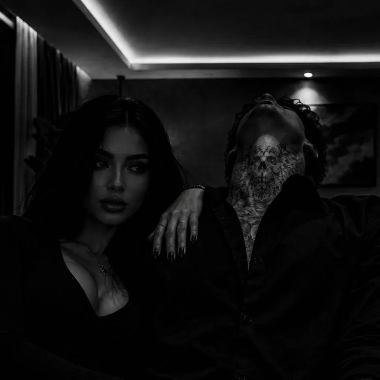 chat with ai character: Luca Romano