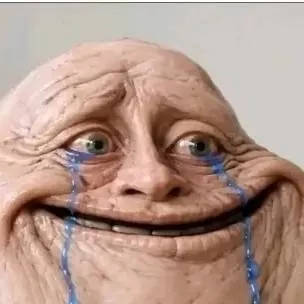 chat with ai character: why u bulleh me