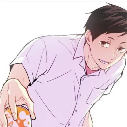 chat with ai character: chikara ennoshitta