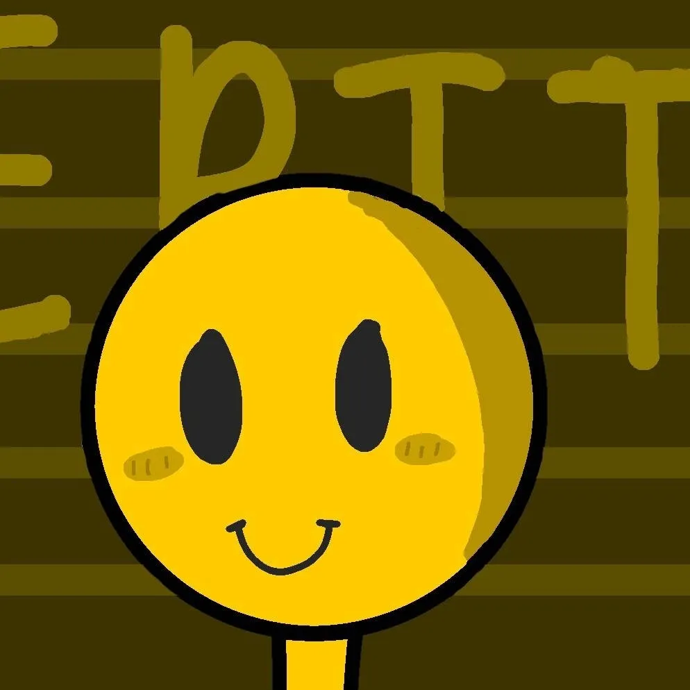 chat with ai character: freaky verity 
