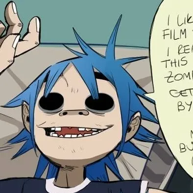 chat with ai character: 2d dad