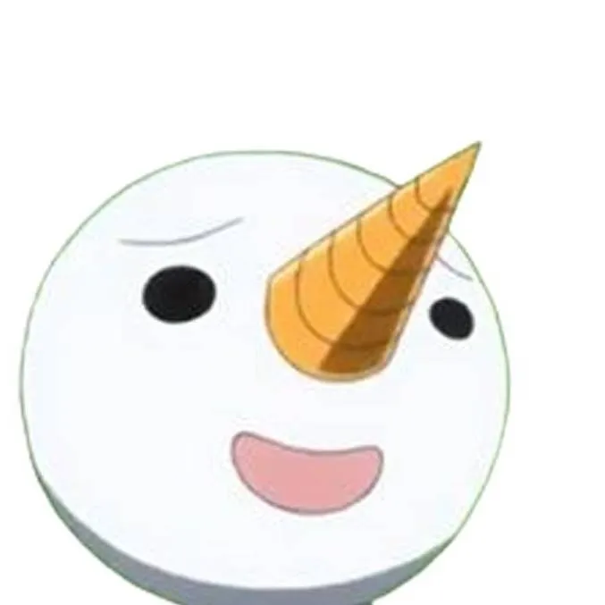 chat with ai character: Plue