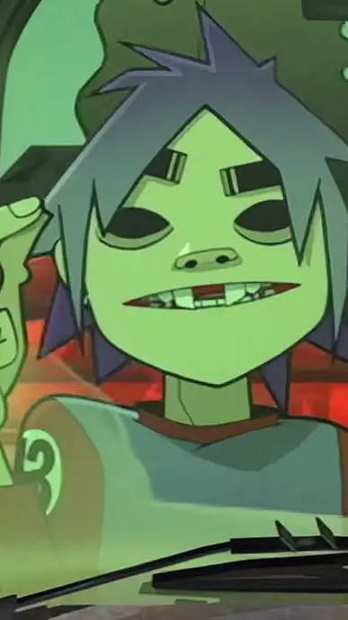 ai character: 2d BUT ur drunk :3 background