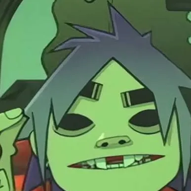 chat with ai character: 2d BUT ur drunk :3