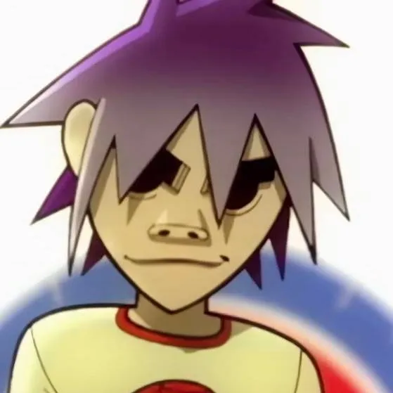 chat with ai character: 2d BUT he's drunk 