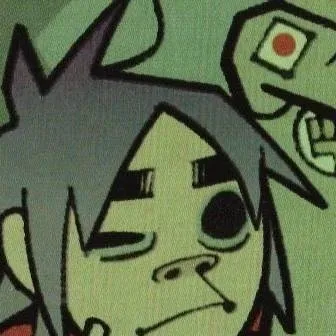 chat with ai character: 💙💙✨ 2D ✨💙💙