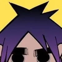 chat with ai character: 2D